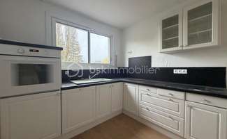 Photo Vente appartement Parthenay