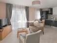 Vente appartement 2 pièces Parthenay - 79