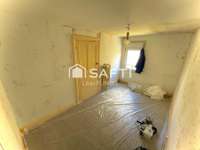 Vente appartement 6 pièces Vente appartement 6 pièces