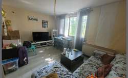 Photo Vente appartement Parthenay