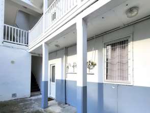 Vente Appartement T1Pau