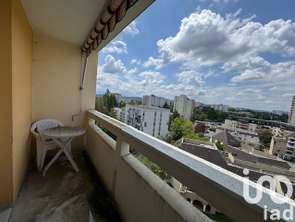 Vente Appartement 3 piècesPau
