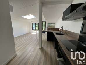 Vente Appartement 3 piècesPau