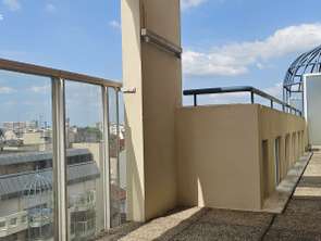 Vente Appartement 2 piècesPau