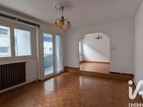 Vente Appartement 4 piècesPau