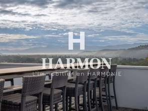 Vente Appartement 6 pièces +Pau