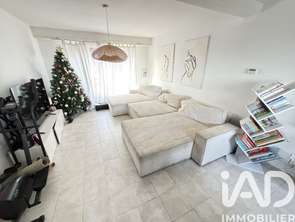 Vente Appartement 3 piècesPau