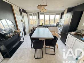 Vente Appartement 3 piècesPau