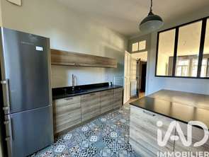 Vente Appartement 4 piècesPau