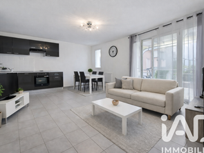 Vente Appartement 4 piècesPau