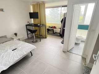 Vente appartement 6 pièces Vente appartement 6 pièces