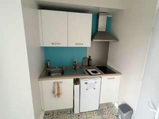 Vente appartement 6 pièces Vente appartement 6 pièces