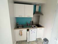 Vente appartement 6 pièces Vente appartement 6 pièces