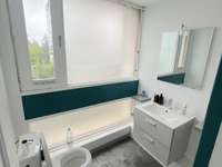 Vente appartement 6 pièces Vente appartement 6 pièces