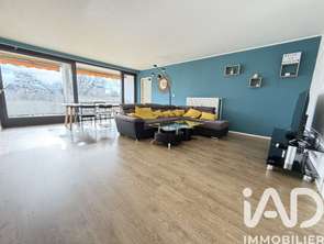 Vente Appartement 6 pièces +Pau