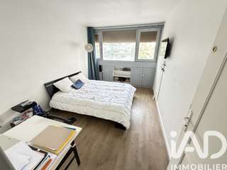 Vente appartement 6 pièces Vente appartement 6 pièces