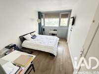 Vente appartement 6 pièces Vente appartement 6 pièces
