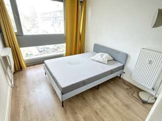Vente appartement 6 pièces Vente appartement 6 pièces
