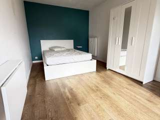 Vente appartement 6 pièces Vente appartement 6 pièces