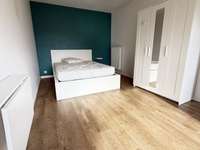 Vente appartement 6 pièces Vente appartement 6 pièces