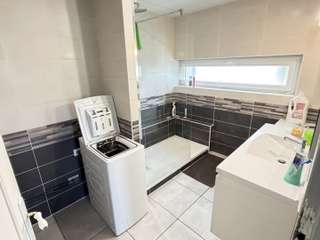 Vente appartement 6 pièces Vente appartement 6 pièces
