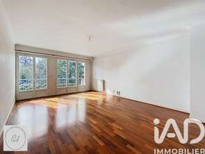 Vente Appartement 4 piècesPau