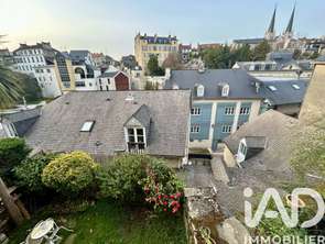 Vente Appartement 2 piècesPau