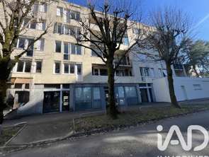 Vente Appartement 3 piècesPau