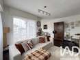 Vente appartement 3 pièces Pau - 64