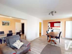 Vente Appartement 3 piècesPau