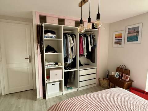 Vente appartement 3 pièces Pau 64