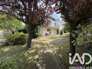 Vente Appartement 2 piècesPau