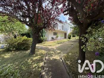 Vente appartement 2 pièces Pau 64