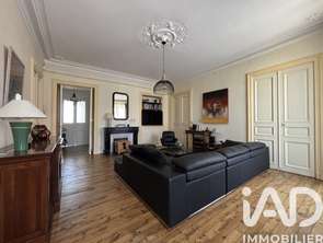 Vente Appartement 5 piècesPau