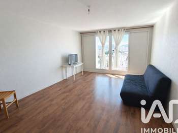 Vente Appartement 3 piècesPau