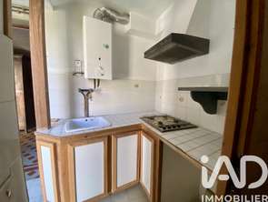 Vente Appartement 2 piècesPau