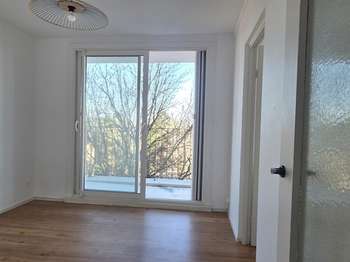Vente appartement 2 pièces Pau 64