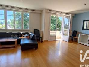 Vente Appartement 3 piècesPau