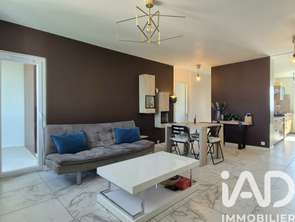 Vente Appartement 3 piècesPau
