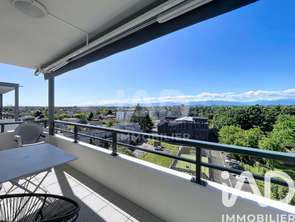 Vente Appartement 3 piècesPau
