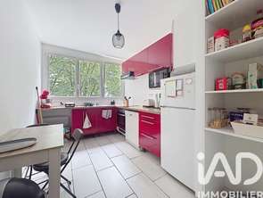 Vente Appartement 2 piècesPau