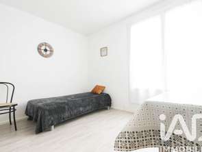 Vente Appartement T1Pau