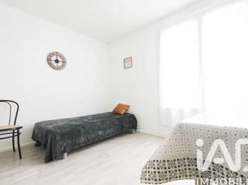 Vente appartement 1 pièce Pau 64