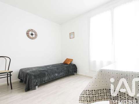 Vente appartement 1 pièce Pau 64