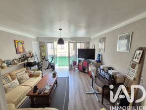 Vente Appartement 2 piècesPau
