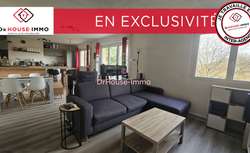 Photo Vente appartement Pau