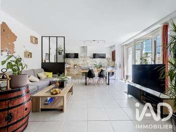 Vente Appartement 2 piècesPau