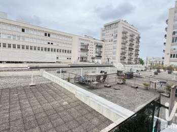Vente Appartement 2 piècesPau