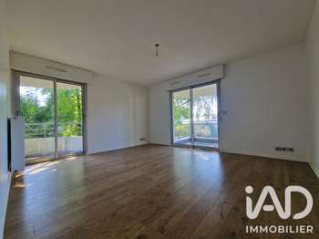 Vente Appartement 3 piècesPau