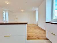 Vente appartement 6 pièces Vente appartement 6 pièces